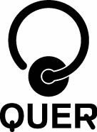 ＱＵＥＲ株式会社