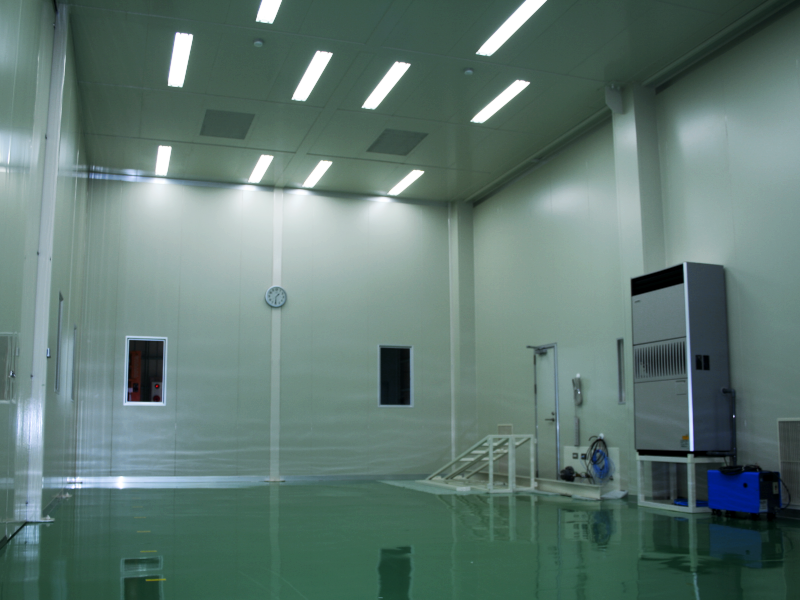 写真[1]