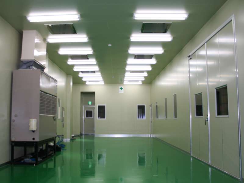 写真[2]
