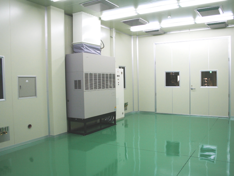 写真[3]