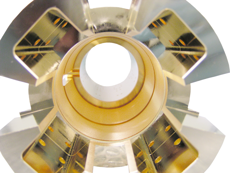 写真[4]